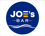 https://www.logocontest.com/public/logoimage/1682190149Joe_s Bar b.png